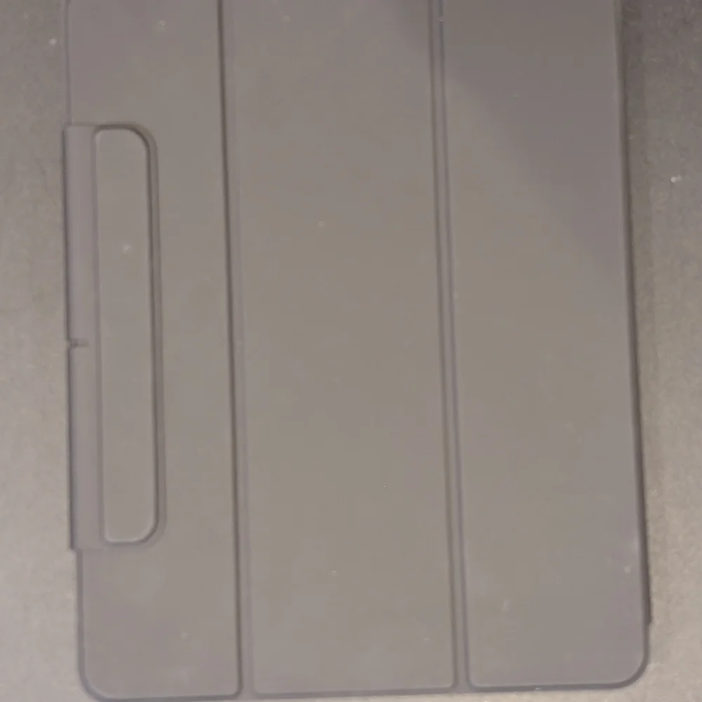 Ipad Air 13